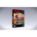 International Superstar Soccer Deluxe